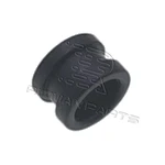 MS 360 034 FC 5 MM 55 MM 55 C